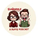 The Sunnydale Diaries Podcast