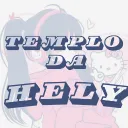 Templo da Hely