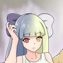 Monster Girl Universalis