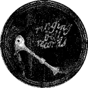 Ringing Bell Records