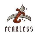 Fearless