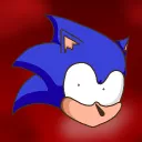 Sonic.EXE Ruination Official Server