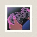 <-TheNextLevel->'s icon