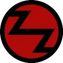 ZockerZirkel