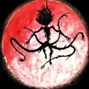 𝖄𝖍𝖆𝖗𝖓𝖆𝖒 𝕯𝖗𝖊𝖆𝖒 (Bloodborne Roleplay)