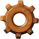 SuperHeroPuppy's Mod Development