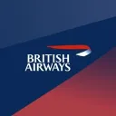 PTFS || British Airways™