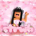 strawbs ૮꒰ ˶> ༝ <˶꒱ა