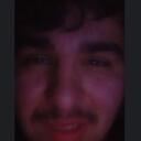 old server Discord Server Icon