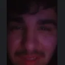 old server Discord Server Icon