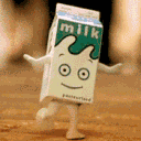 Milk