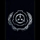 Once Human: SCP