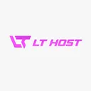 LT HOST - 2023