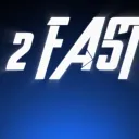 2fast esports