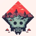 Micro Jam