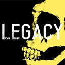 Legacy Roleplay