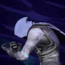 Real Valorant Group Discord Server Icon