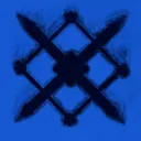 Exovoid | Official Server