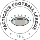 TFL | INV PHASE