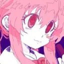 TransHeaven Discord Server Icon