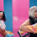 HOTTIES! Discord Server Icon