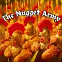 The Nugget Army