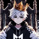 👑OG-Gang👑