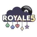 ROYALE5 Public Server
