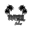 Trophky Shooting And Scenes