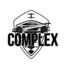 Complex Community