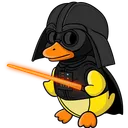 The Duckside