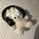 TEDDY