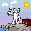 Tier Mob...?