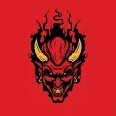 RED DEVILS E-Sports