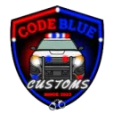 Code Blue Customs [Shut Down]