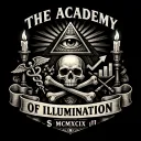 The Academy of Illumination