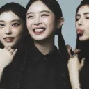 sumin     ♡     cave