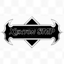 Xexton SMP Server Icon