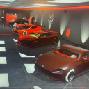 GTA5 Modded Trading Hub (All Plats)