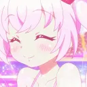 ˖˚🐰rika’s ⟢ fansigns﹒nvdes