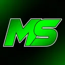 MS | MarcoSolutions
