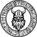 TheVikings