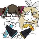 pooby Discord Server Icon