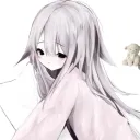 Bunnies ^-^ - social