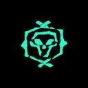 Legends of the Sea's icon