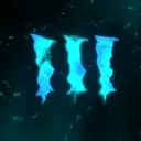 III