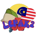 Lepak²