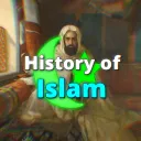 History of Islam ☪🕌