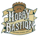 Hobby Bastion Discord Community
