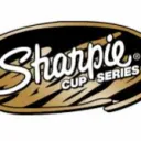 NSCS|Nascar Sharpie Cup Series